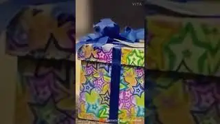 Ratsasan #giftbox #christopher#tamilstatus#horrorbgm#horror