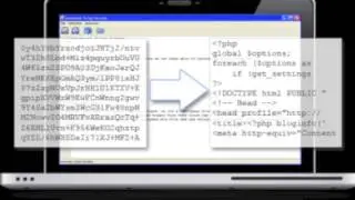 How To Decode & Decrypt Ioncube PHP Files