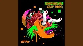 Empirical