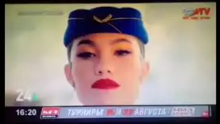 ЕвроХит Топ 40 от 31.07.2020. (Надеюсь, хоть кем-то ожидаемая) Видеоверсия