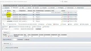 Guardar datos de un usuario en la base de datos con PHP (PDO) | Registro de usuario 💯