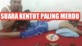Pijat tradisional seluruh badan||masuk angin2023