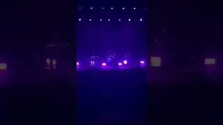 Maisie Peters - Glowing Review (Live)