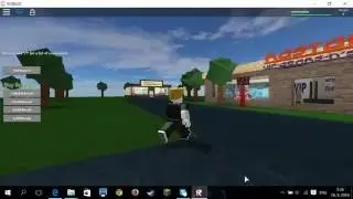 BANK TYCOON MONEY GLITCH!!!!