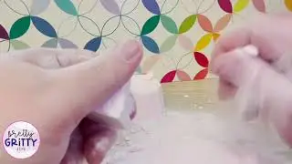 asmr,asmr eating,asmr meaning   