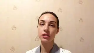 Психосоматика. Эмоции. Страх. 3.