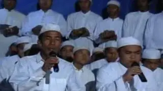 SAAILIL KAUNI.DAT