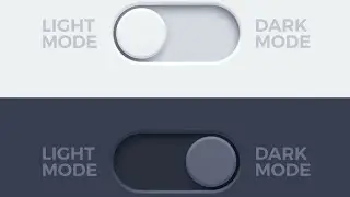 Toggle Button using REACT