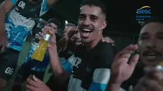 Copa Sesc de Futebol - 2024