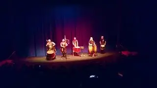 11 Clanadonia