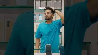 Salesman of the Year 😂 | Indians and Mobile Shops @Funcho