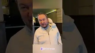 С кем Гилтикус ездила в Иваново? 