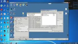 Dedicated Server Tutorial part4