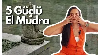 Hindistan'dan Gelen Meditasyon ve Yoga Teknikleri