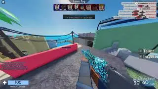 christallinqq.cc, the best arensal cheat in roblox history