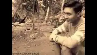 Nanoe Biroe - Nak Mula Kuangan (Fan made MV)