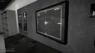 femur breaker sound got updated