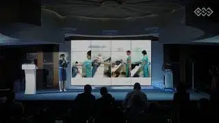 Вебинар BTL. Наталья Евгеньевна Лейдерман. Опыт применения Super Inductive System в реабилитации