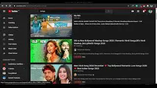 How to Download video Using 4k video downloader & installation process to pre-activated version 2020