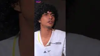 Pravasi Song | Muhammed Mubas | Viral Instagram Singer | Milestone Makers | 