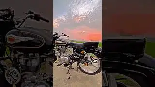 royal enfield bullet 350 standard | bullet standard 350,2023 bullet 350 | bullet 350 | royal enfield