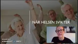 psykiskhelse