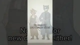 tom & jerry...? 
