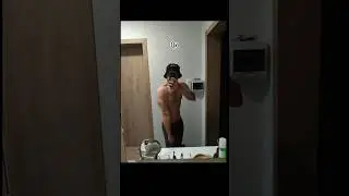 спорт -приколы