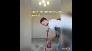 ремонт квартир Ставрополь 89187866812