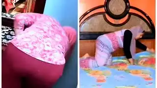 روتين يومى .. توب ١   #روتين-يومى #روتين-مصرى