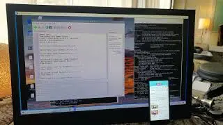 adb python