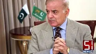 برطانیہ میں یوم دفاع کی مناسبت سے اہم تقریب