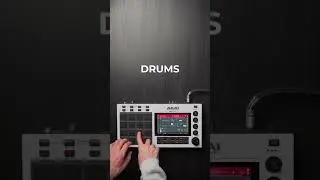 West Coast G-Funk Beatmaking, MPC Expansion Pack #beatmaking #mpc #gfunk #mpcexpansion