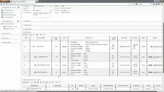Case Management: 015 Working With Cases