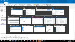 Fixing broken links in shopify