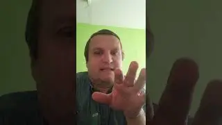 Rewolucyjny Kalkulator Pochodnych Cząstkowych–Oblicz w Sekundy! #matematyka  #kalkulator #edutech