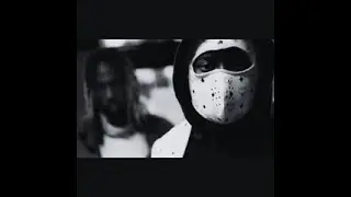 (FREE) Westside Gunn x DJ Muggs x The Alchemist Grimey Boom Bap Type Beat / 'WISDOM'