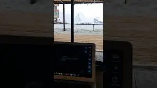 Office georgia