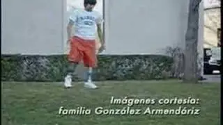 Entrevista el norte