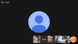 Node.js Foundation LTS Meeting 2015-07-06