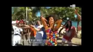 Bande D'annonce Concert Tolérance 2013 Sur 2M - ( Younnese Bargache)
