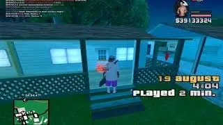 ТПшеры не люди 2