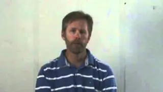 Laserworks - Kern Laser Systems - Customer Testimonial