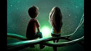 Гадание на картах . Что ему от меня надо? Что он от меня хочет?