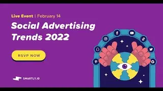 Social Advertising Trends 2022, Americas