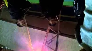 Thằng 2 hộp sữa thằng ko hộp nào
