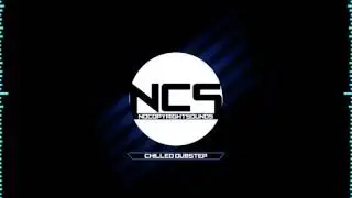 MitiS & Mahi - Blu [COPYRIGHTED]
