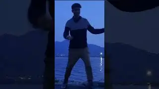 song with autotune and without autotune oliver tree Genius could 