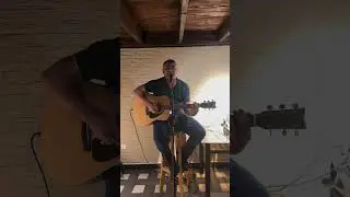 Muzik aka. Do'stlarim (Золотая бочкада)