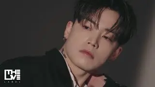 우태(WOOTAE) -  Imagination Into Reality With 'WOOTAE'